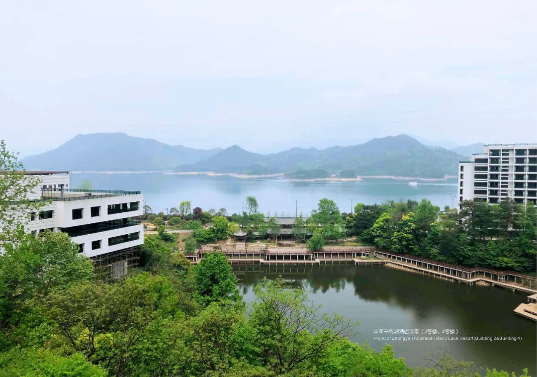 聚力争先·卓越前行 | 公司开展年度优异团队和治理干部团建活动_PG国际