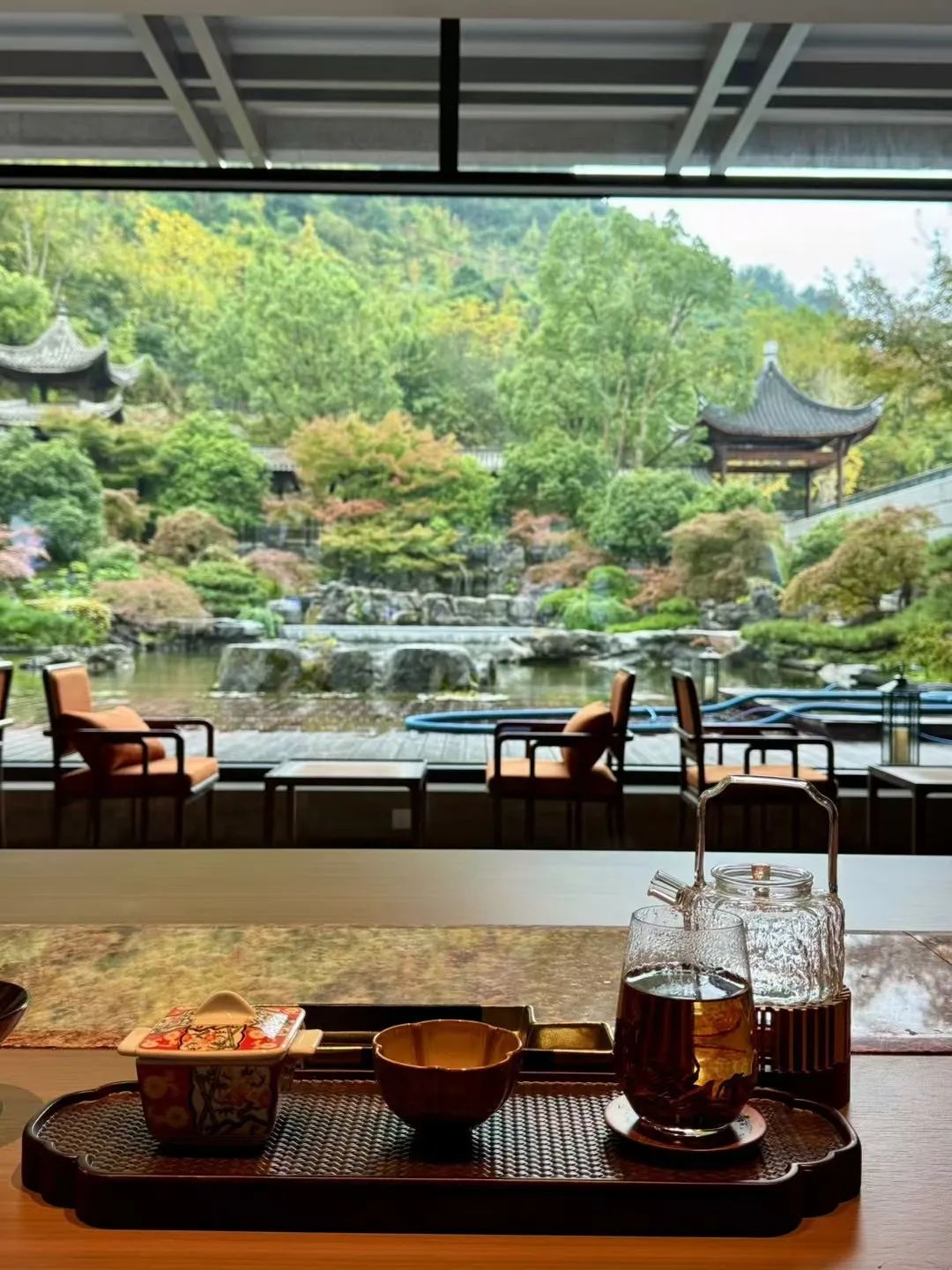 聚力争先·卓越前行 | 公司开展年度优异团队和治理干部团建活动_PG国际